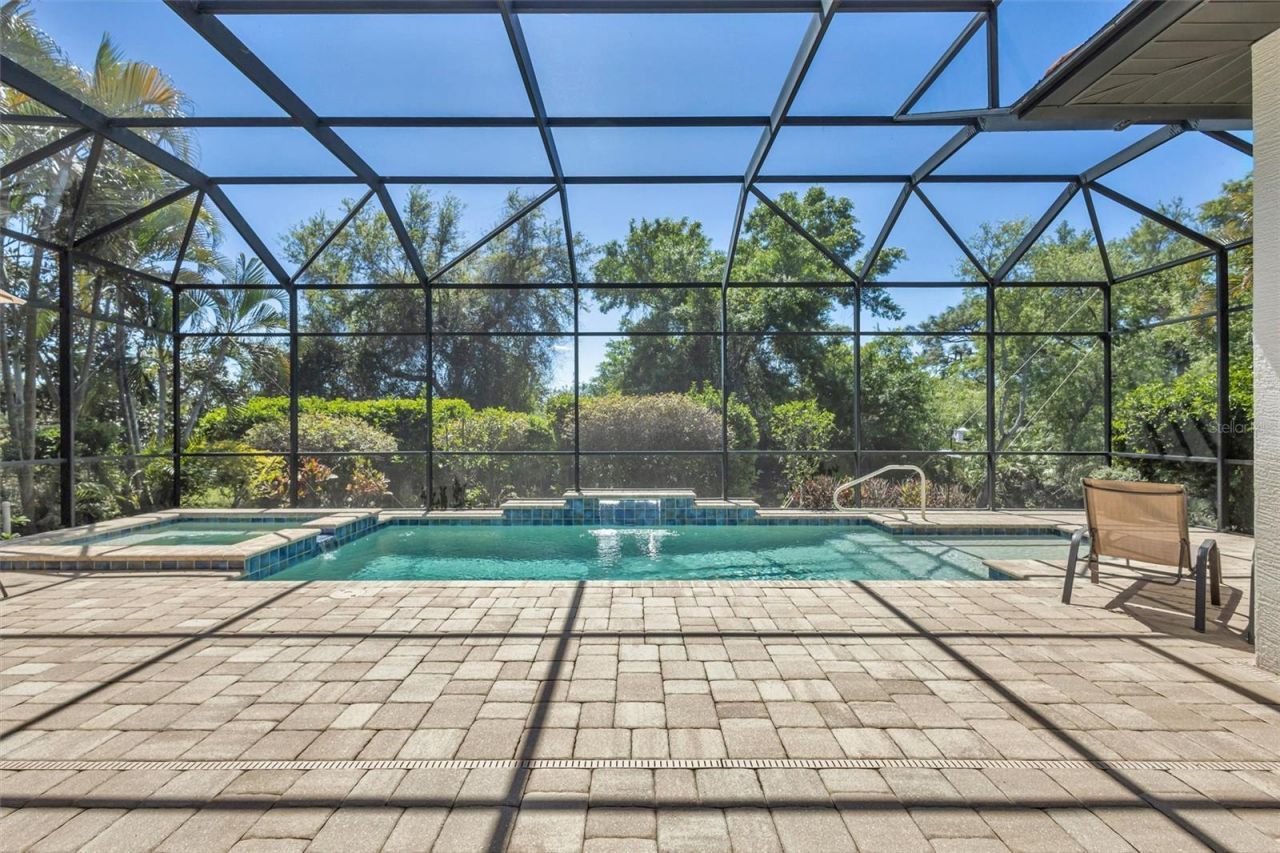 14652 Newtonmore Lane, Lakewood Ranch, FL 34202 Photo