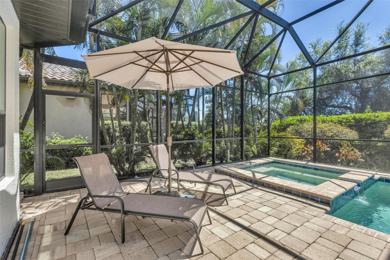 14652 Newtonmore Lane, Lakewood Ranch, FL 34202 Photo