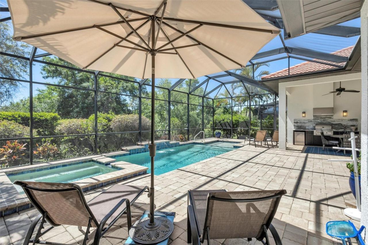 14652 Newtonmore Lane, Lakewood Ranch, FL 34202 Photo