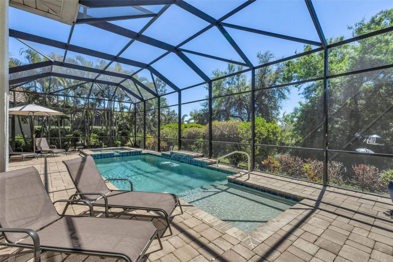 14652 Newtonmore Lane, Lakewood Ranch, FL 34202 Photo