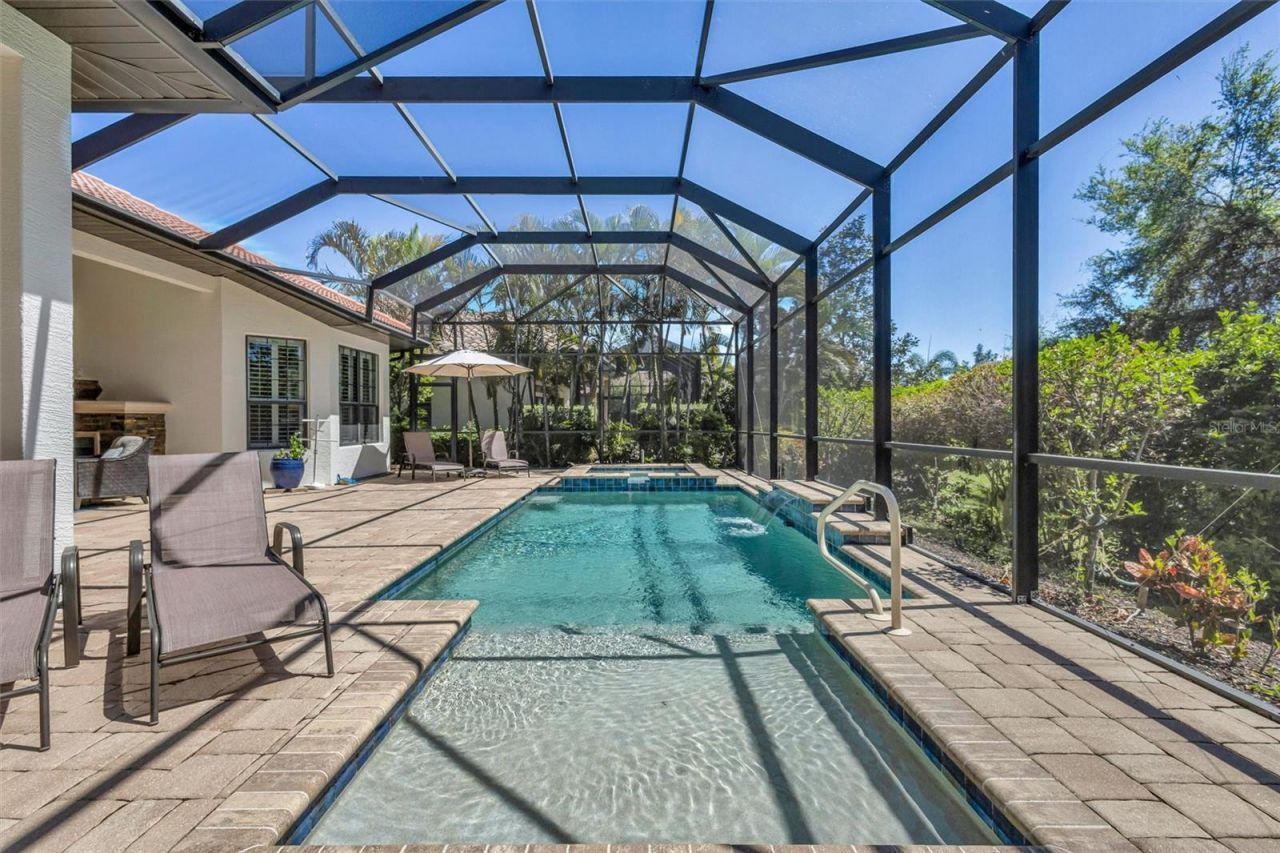 14652 Newtonmore Lane, Lakewood Ranch, FL 34202 Photo