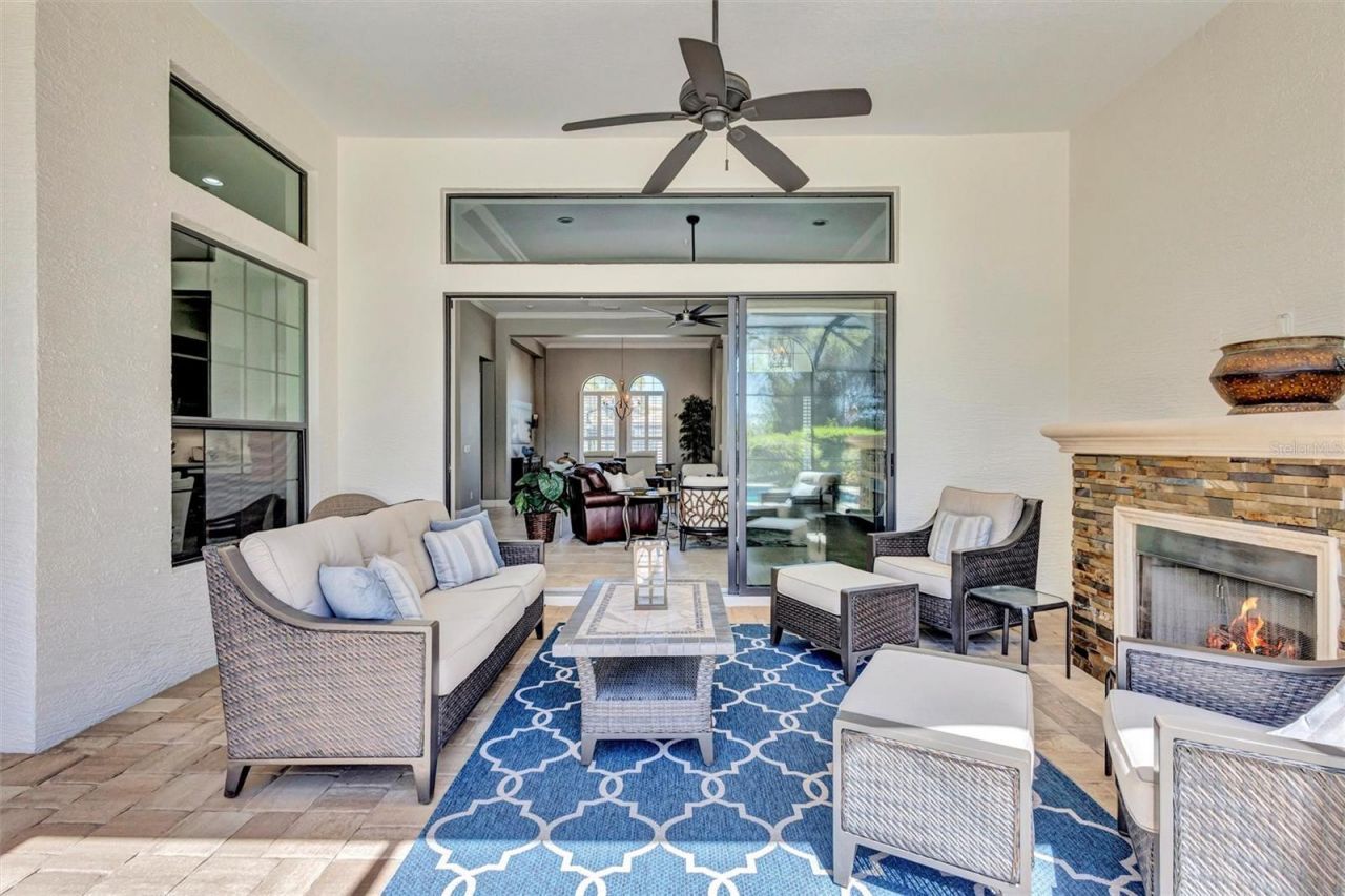 14652 Newtonmore Lane, Lakewood Ranch, FL 34202 Photo