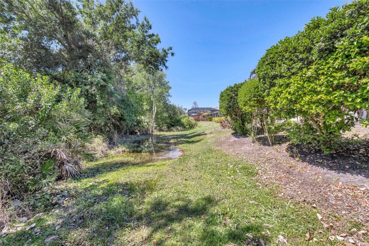 14652 Newtonmore Lane, Lakewood Ranch, FL 34202 Photo