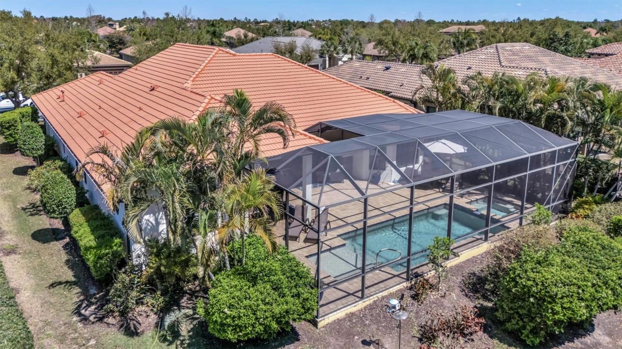 14652 Newtonmore Lane, Lakewood Ranch, FL 34202 Photo