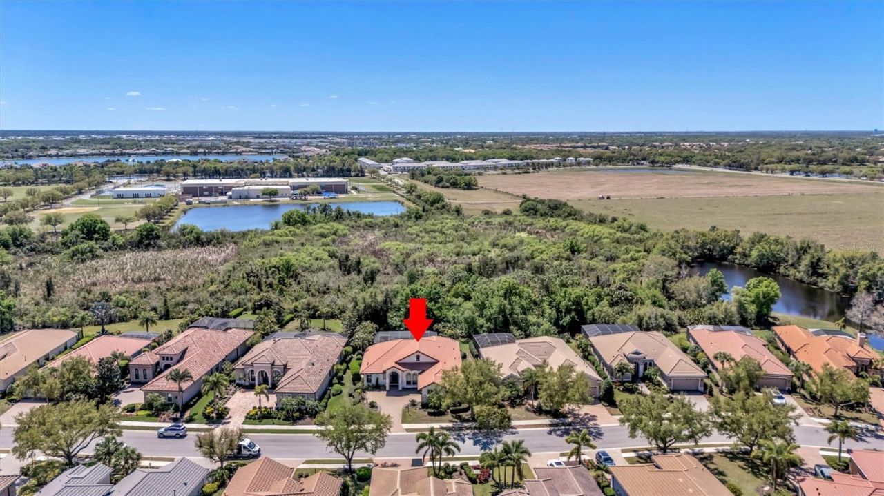 14652 Newtonmore Lane, Lakewood Ranch, FL 34202 Photo
