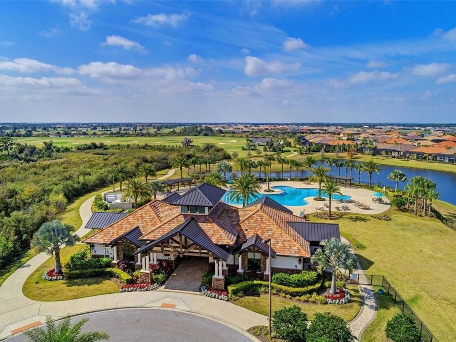Property Image 58