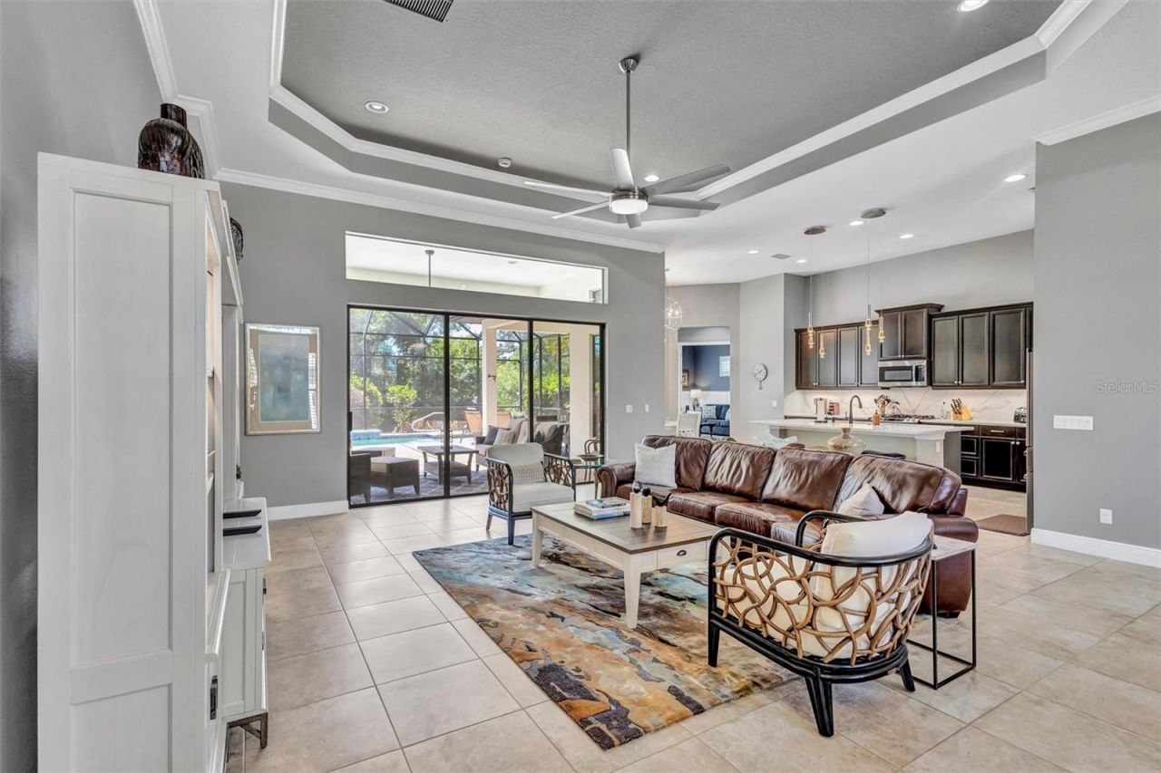 14652 Newtonmore Lane, Lakewood Ranch, FL 34202 Photo