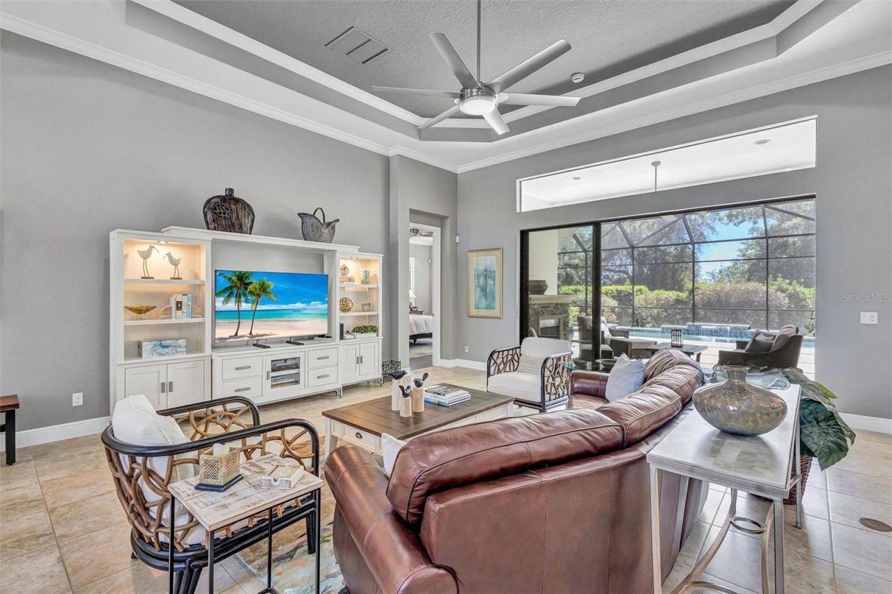 14652 Newtonmore Lane, Lakewood Ranch, FL 34202 Photo