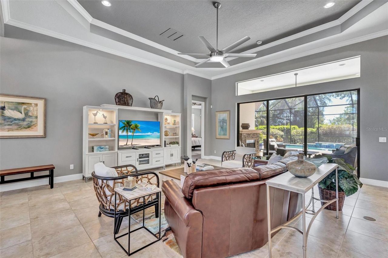 14652 Newtonmore Lane, Lakewood Ranch, FL 34202 Photo