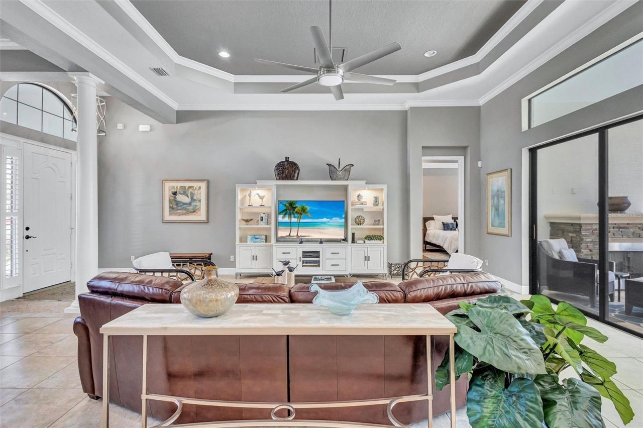 14652 Newtonmore Lane, Lakewood Ranch, FL 34202 Photo