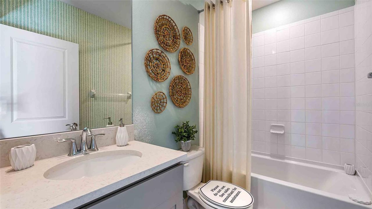 4407 Silver Birch Court Court, Palmetto, FL 34221 Photo