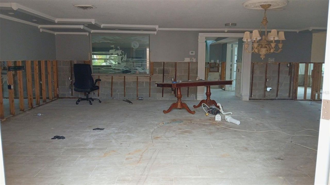 9900 Island Harbor Drive, Port Richey, FL 34668 Photo