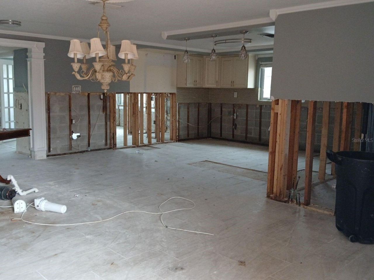 9900 Island Harbor Drive, Port Richey, FL 34668 Photo