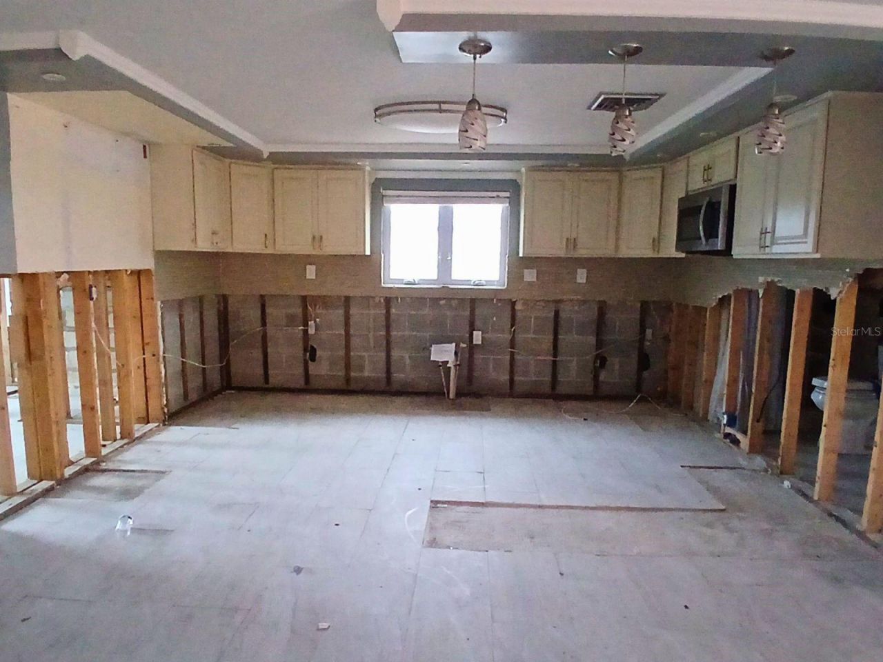 9900 Island Harbor Drive, Port Richey, FL 34668 Photo