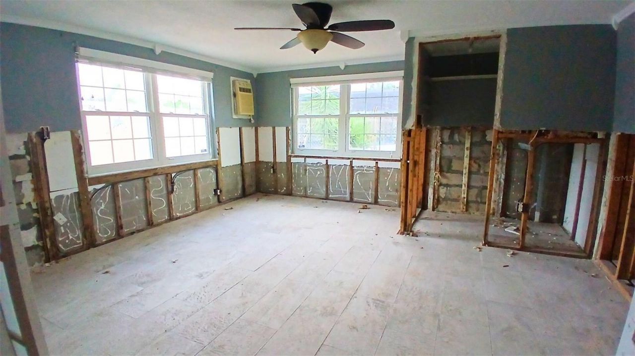 9900 Island Harbor Drive, Port Richey, FL 34668 Photo