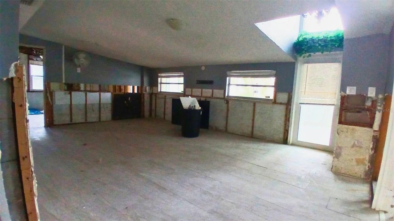 9900 Island Harbor Drive, Port Richey, FL 34668 Photo