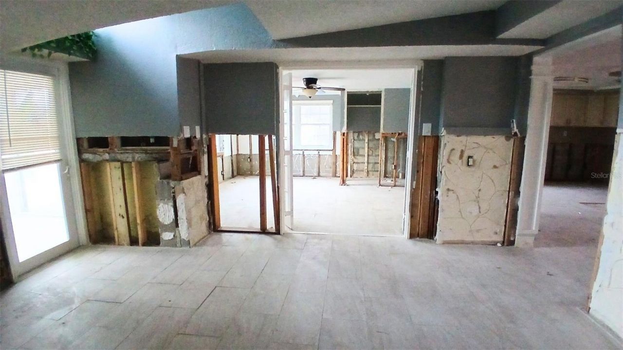 9900 Island Harbor Drive, Port Richey, FL 34668 Photo