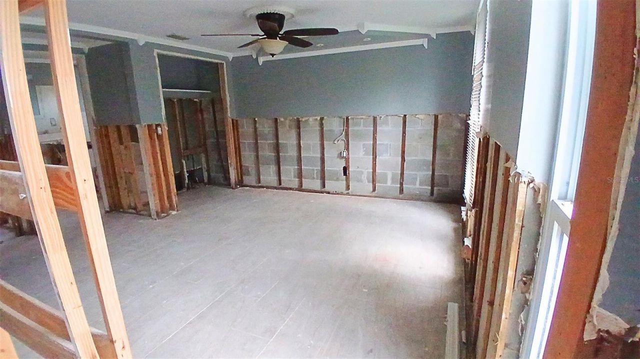 9900 Island Harbor Drive, Port Richey, FL 34668 Photo