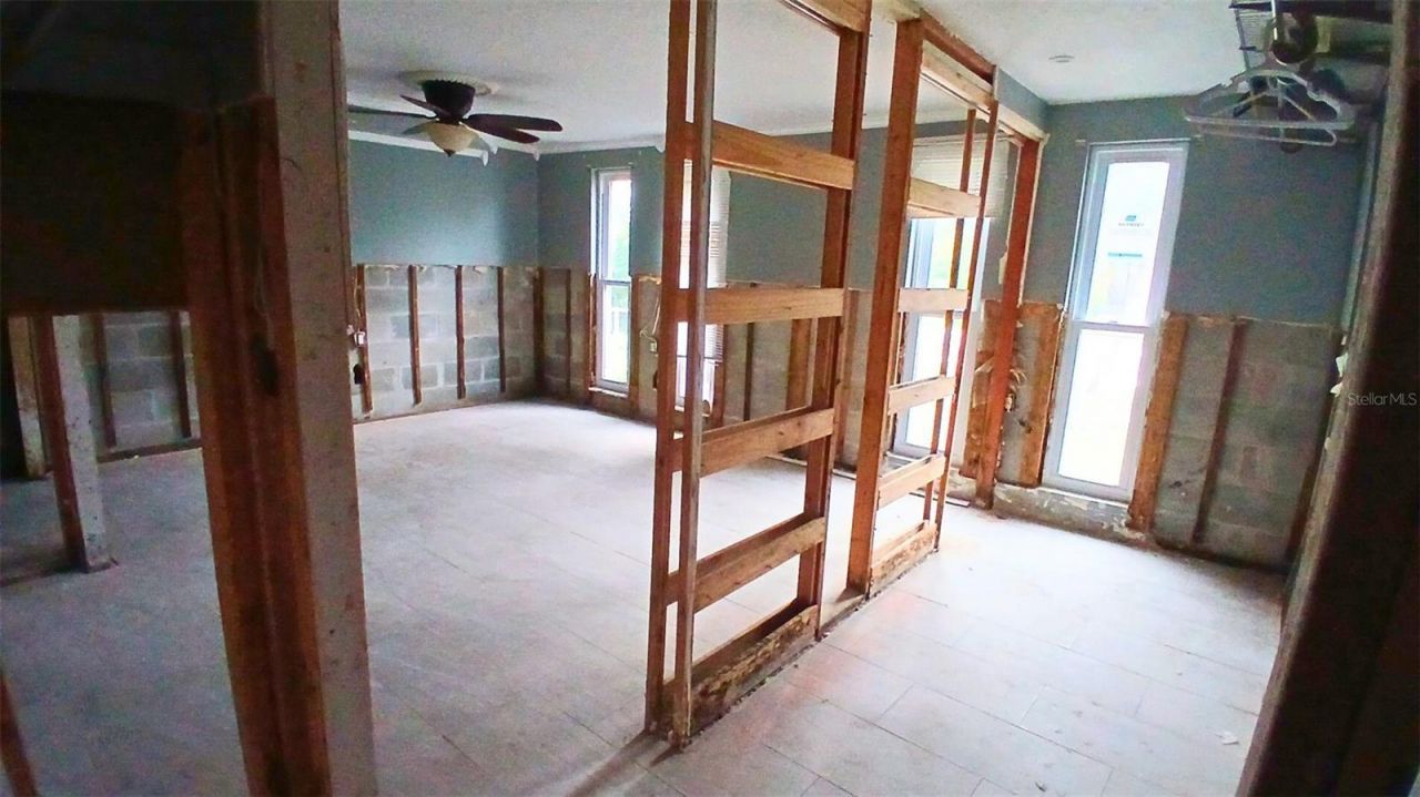 9900 Island Harbor Drive, Port Richey, FL 34668 Photo