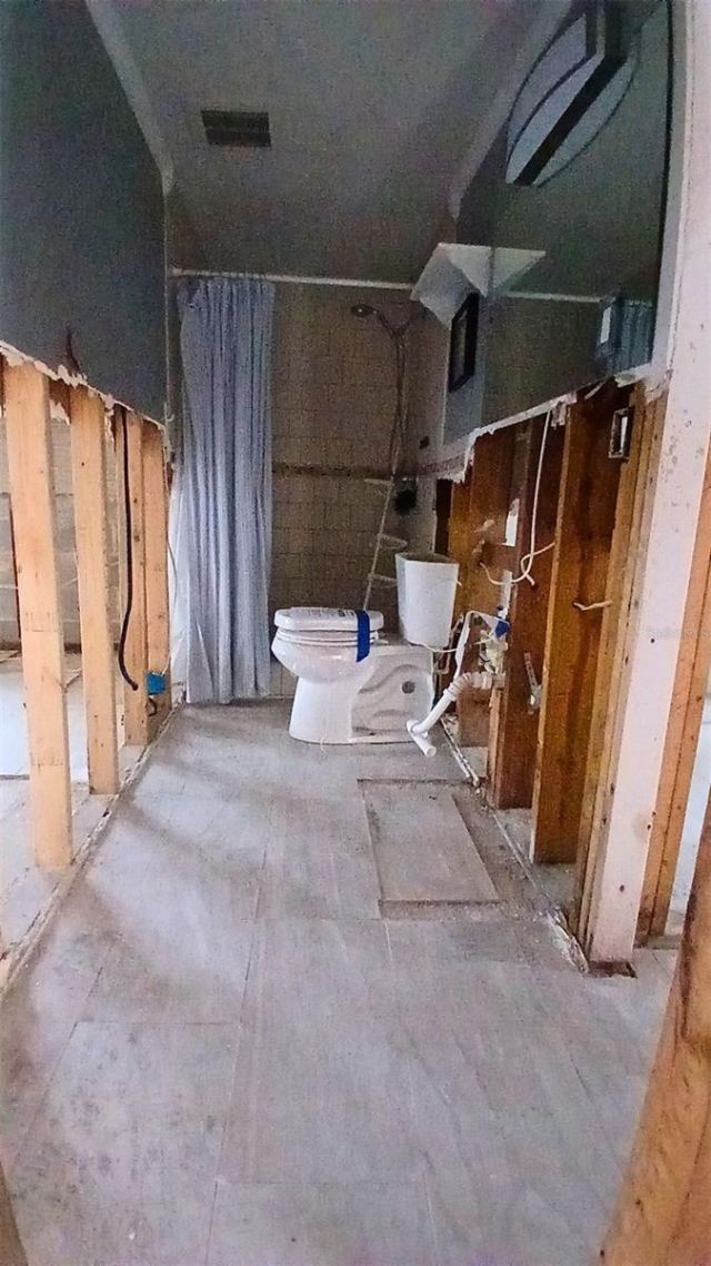 9900 Island Harbor Drive, Port Richey, FL 34668 Photo