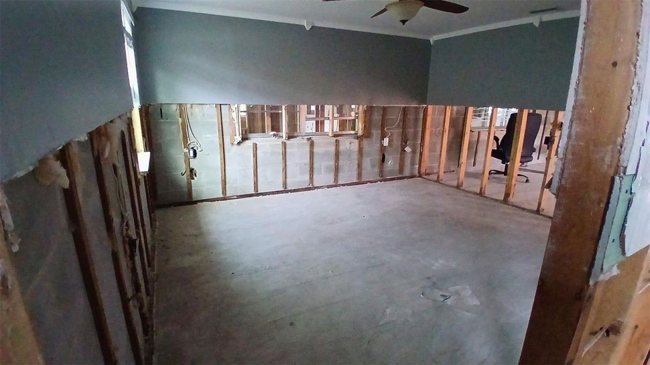 9900 Island Harbor Drive, Port Richey, FL 34668 Photo