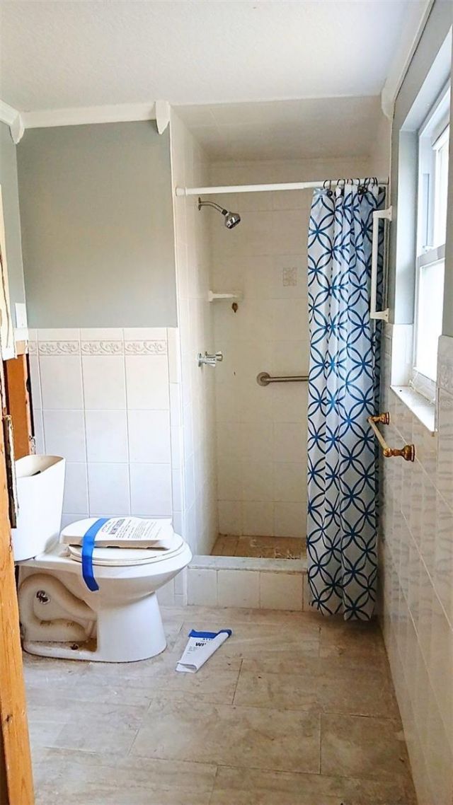 9900 Island Harbor Drive, Port Richey, FL 34668 Photo