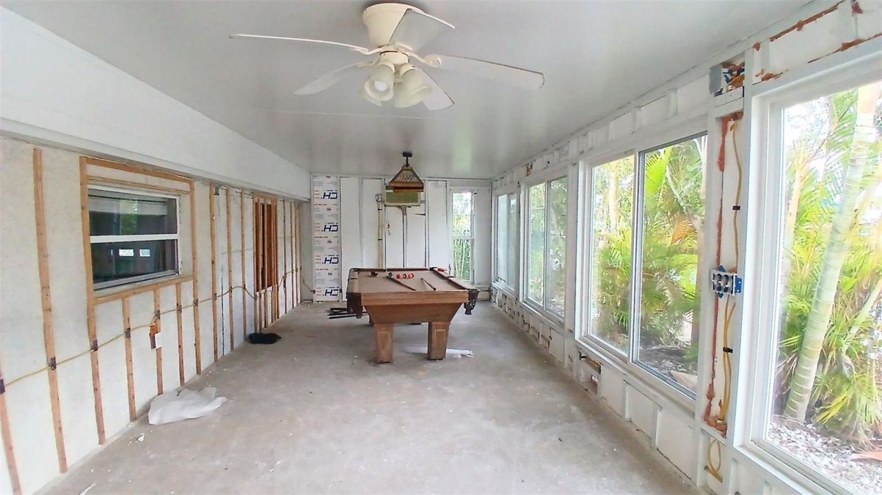 9900 Island Harbor Drive, Port Richey, FL 34668 Photo