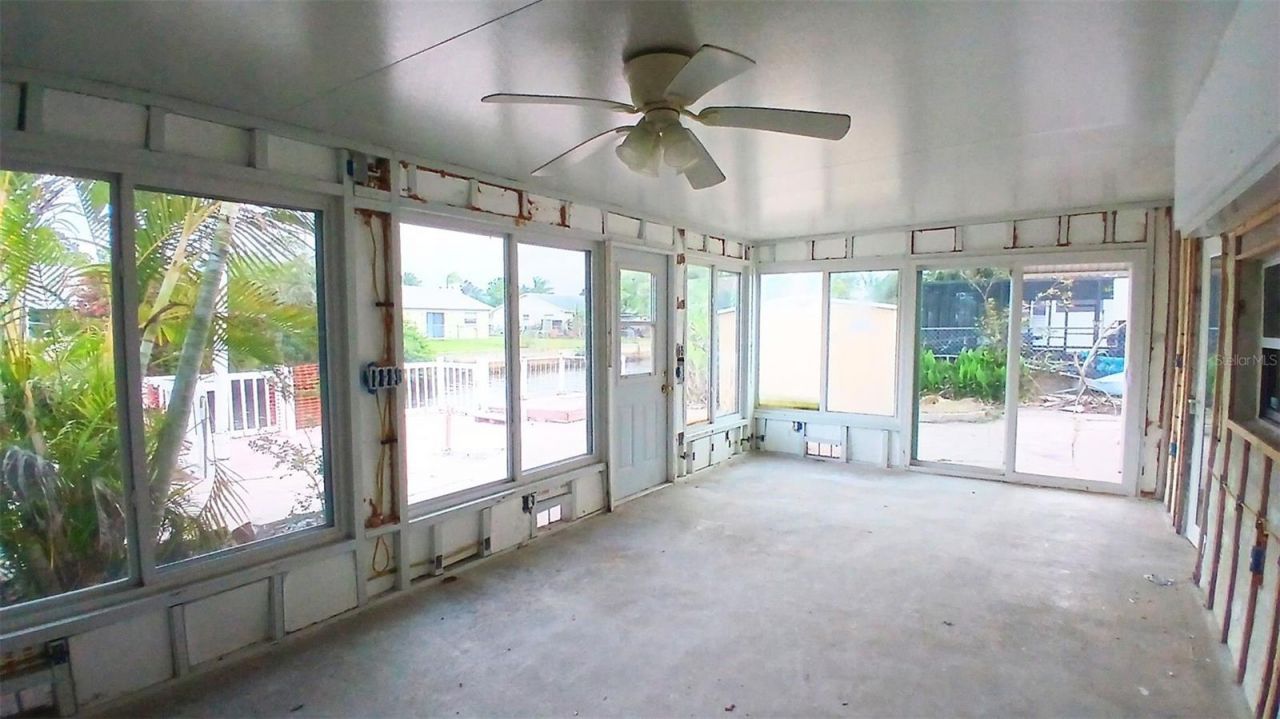 9900 Island Harbor Drive, Port Richey, FL 34668 Photo