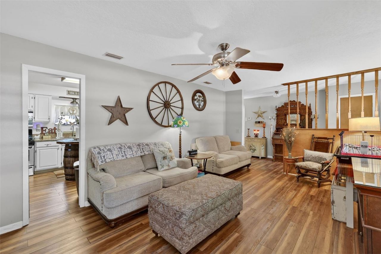 14370 Co Rd 751, Webster, FL 33597 Photo