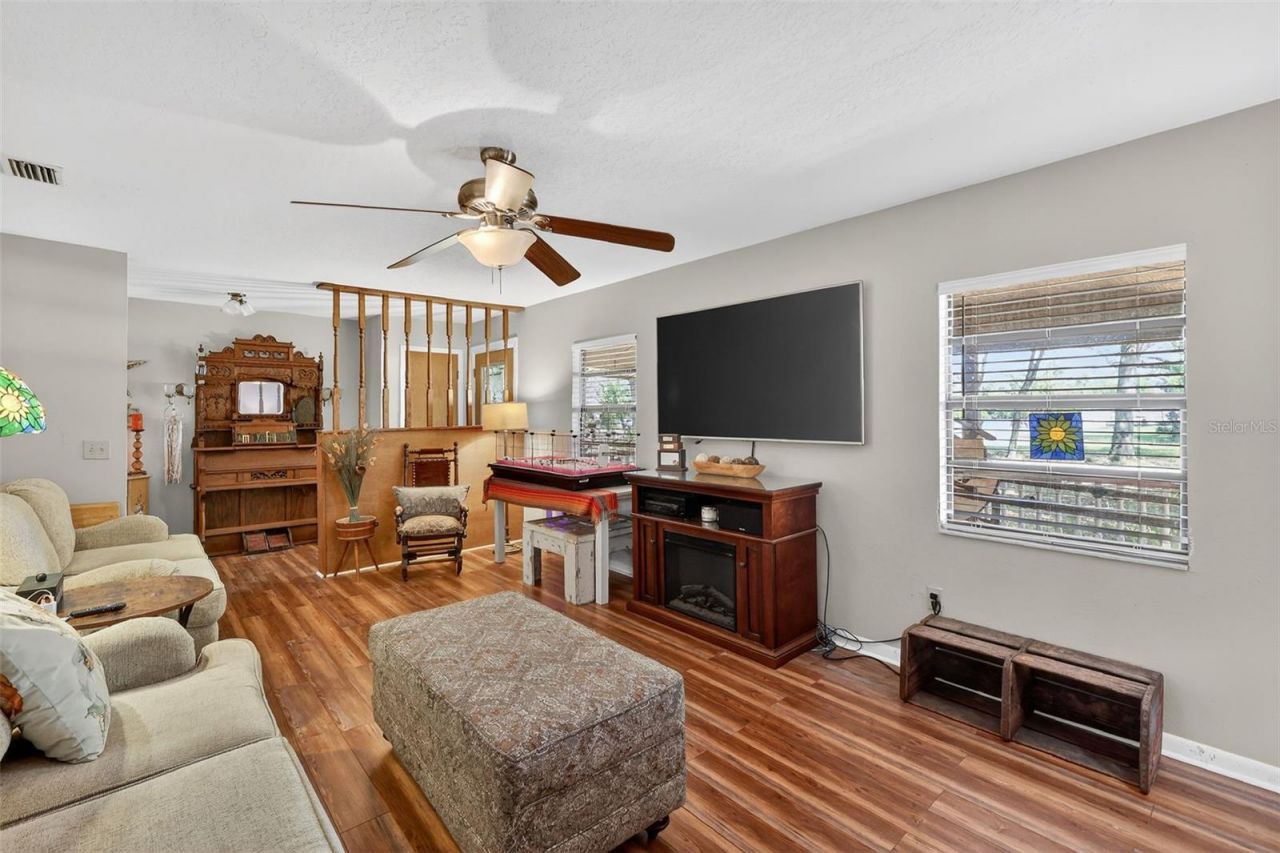 14370 Co Rd 751, Webster, FL 33597 Photo