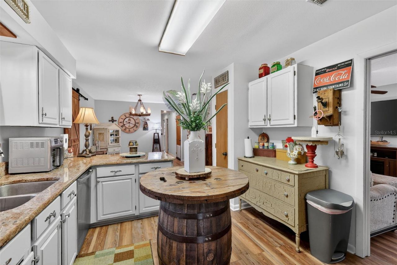 14370 Co Rd 751, Webster, FL 33597 Photo