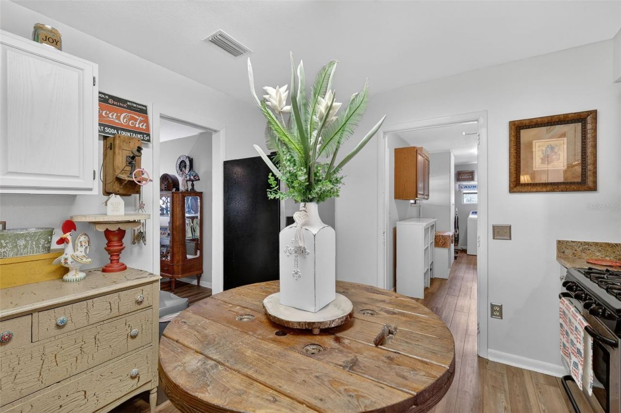 14370 Co Rd 751, Webster, FL 33597 Photo