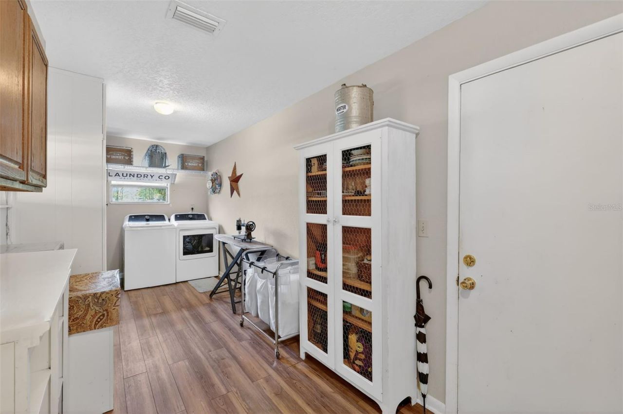 14370 Co Rd 751, Webster, FL 33597 Photo