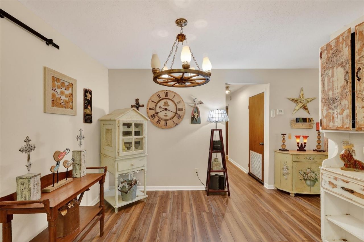 14370 Co Rd 751, Webster, FL 33597 Photo