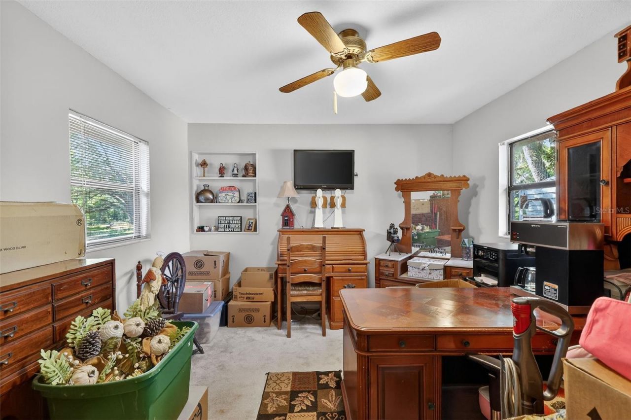 14370 Co Rd 751, Webster, FL 33597 Photo