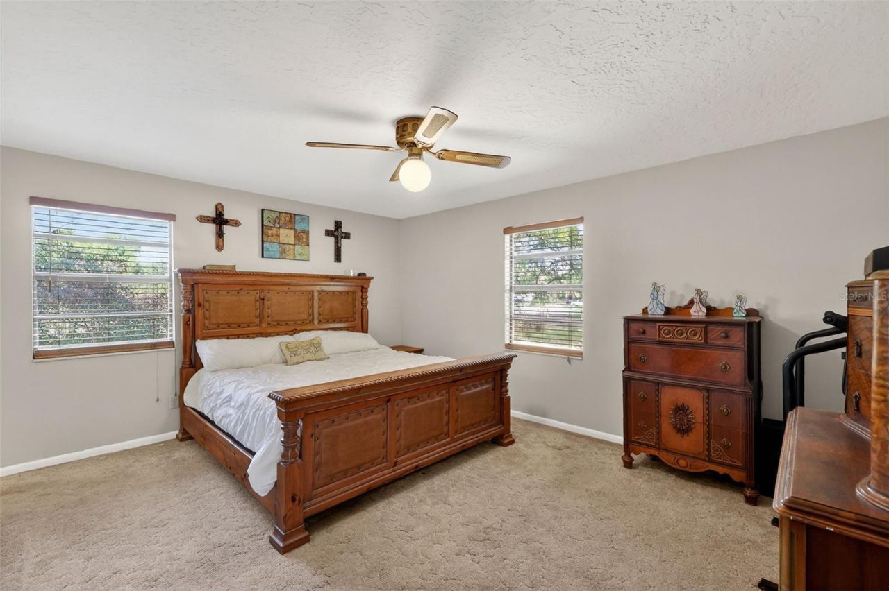 14370 Co Rd 751, Webster, FL 33597 Photo