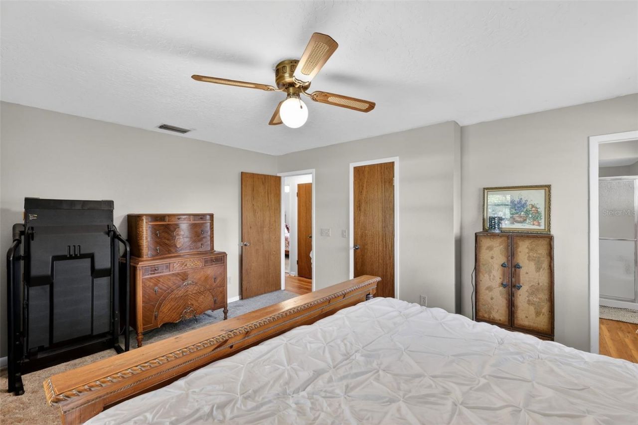 14370 Co Rd 751, Webster, FL 33597 Photo