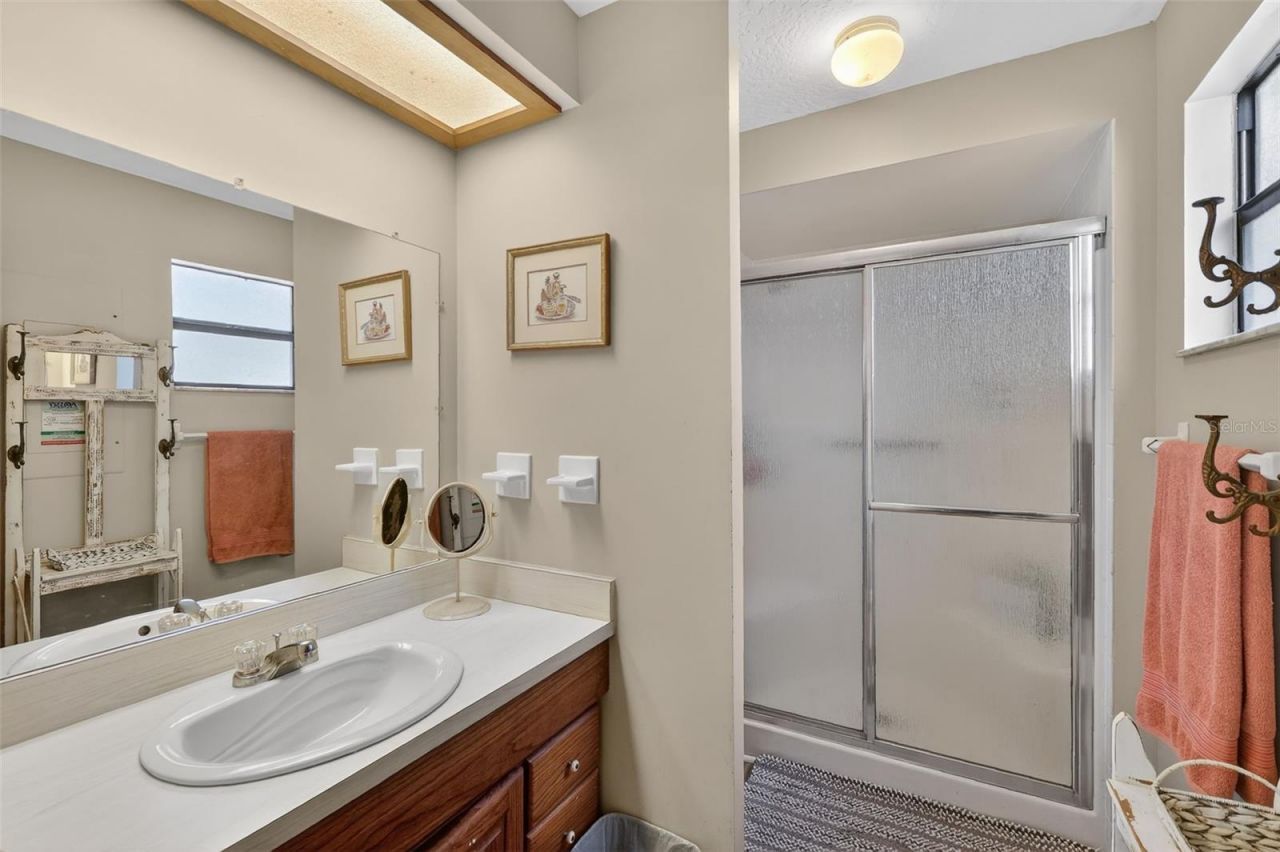 14370 Co Rd 751, Webster, FL 33597 Photo