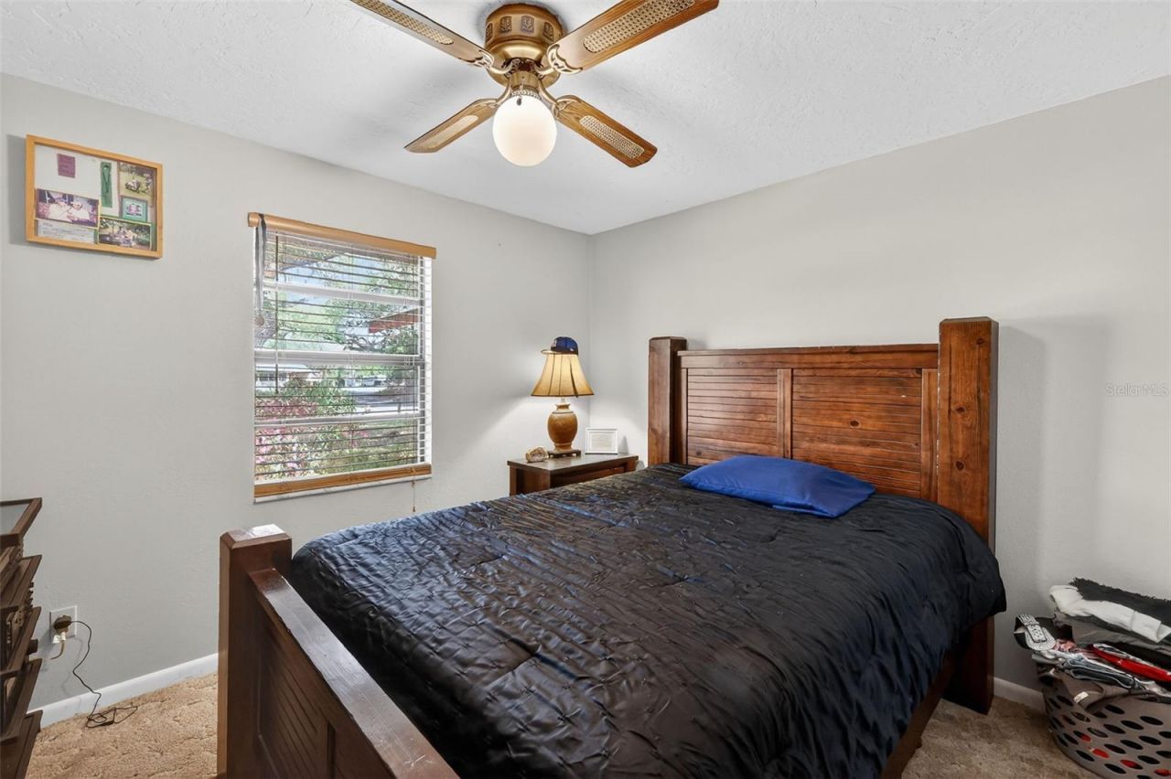 14370 Co Rd 751, Webster, FL 33597 Photo