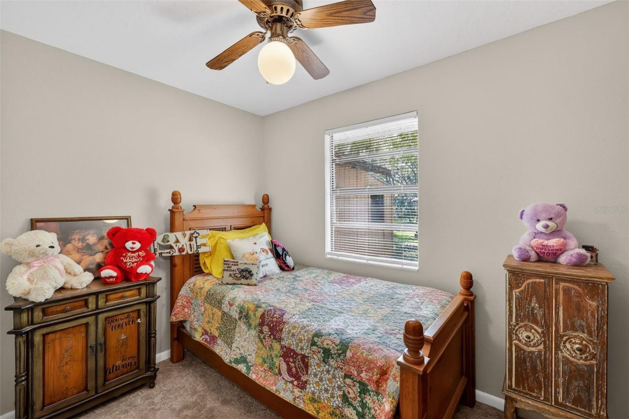 14370 Co Rd 751, Webster, FL 33597 Photo