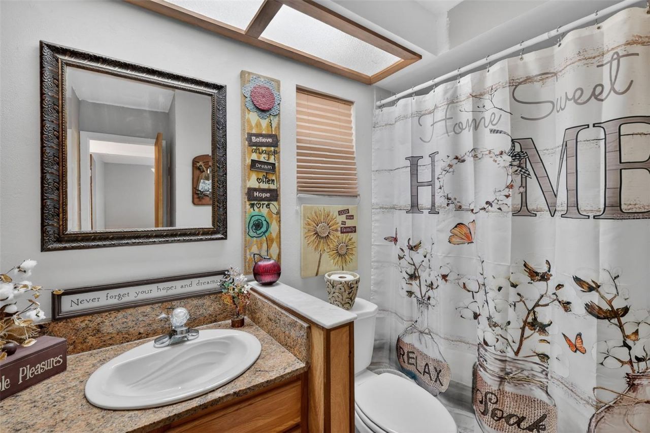 14370 Co Rd 751, Webster, FL 33597 Photo