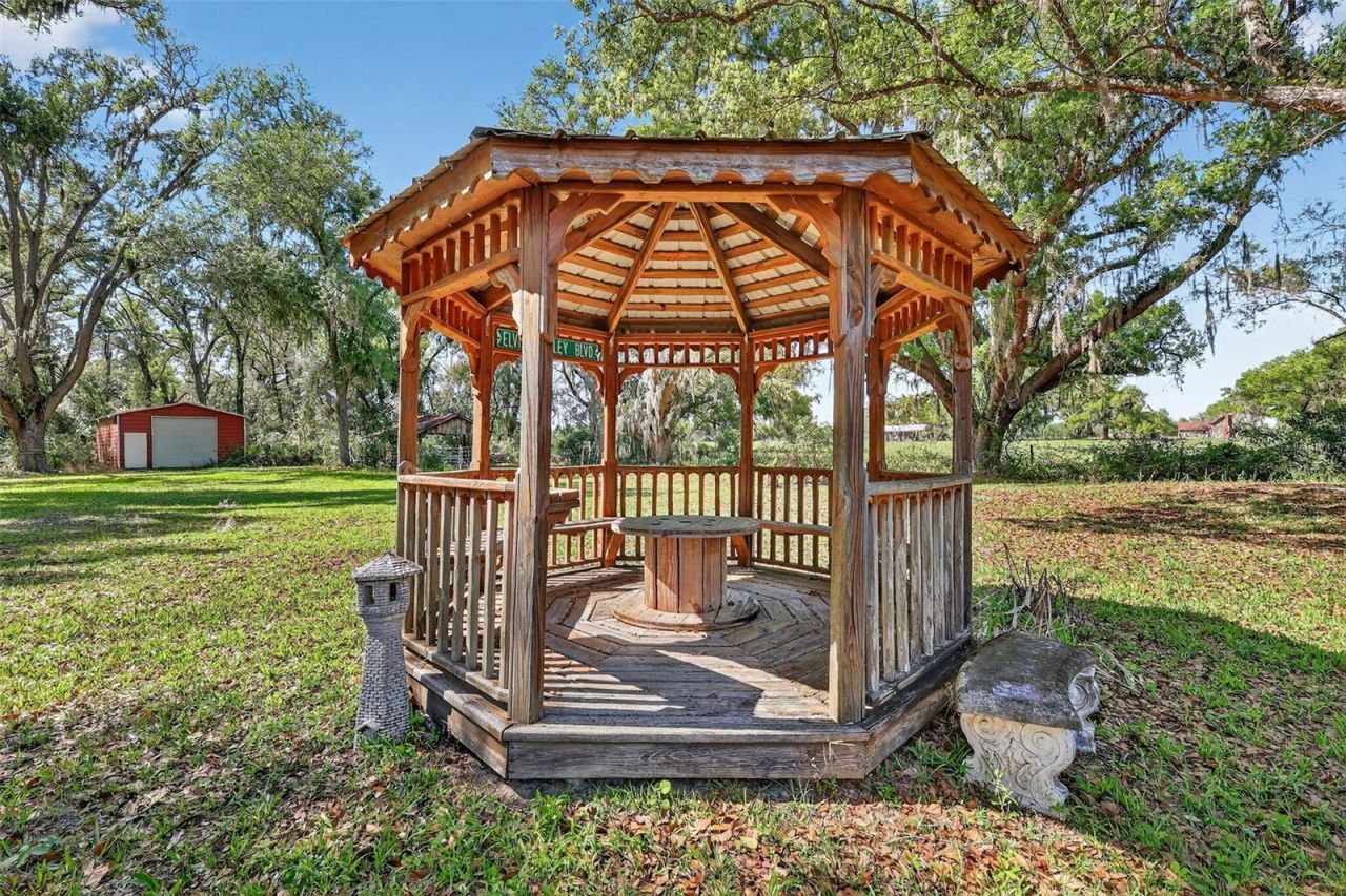 14370 Co Rd 751, Webster, FL 33597 Photo