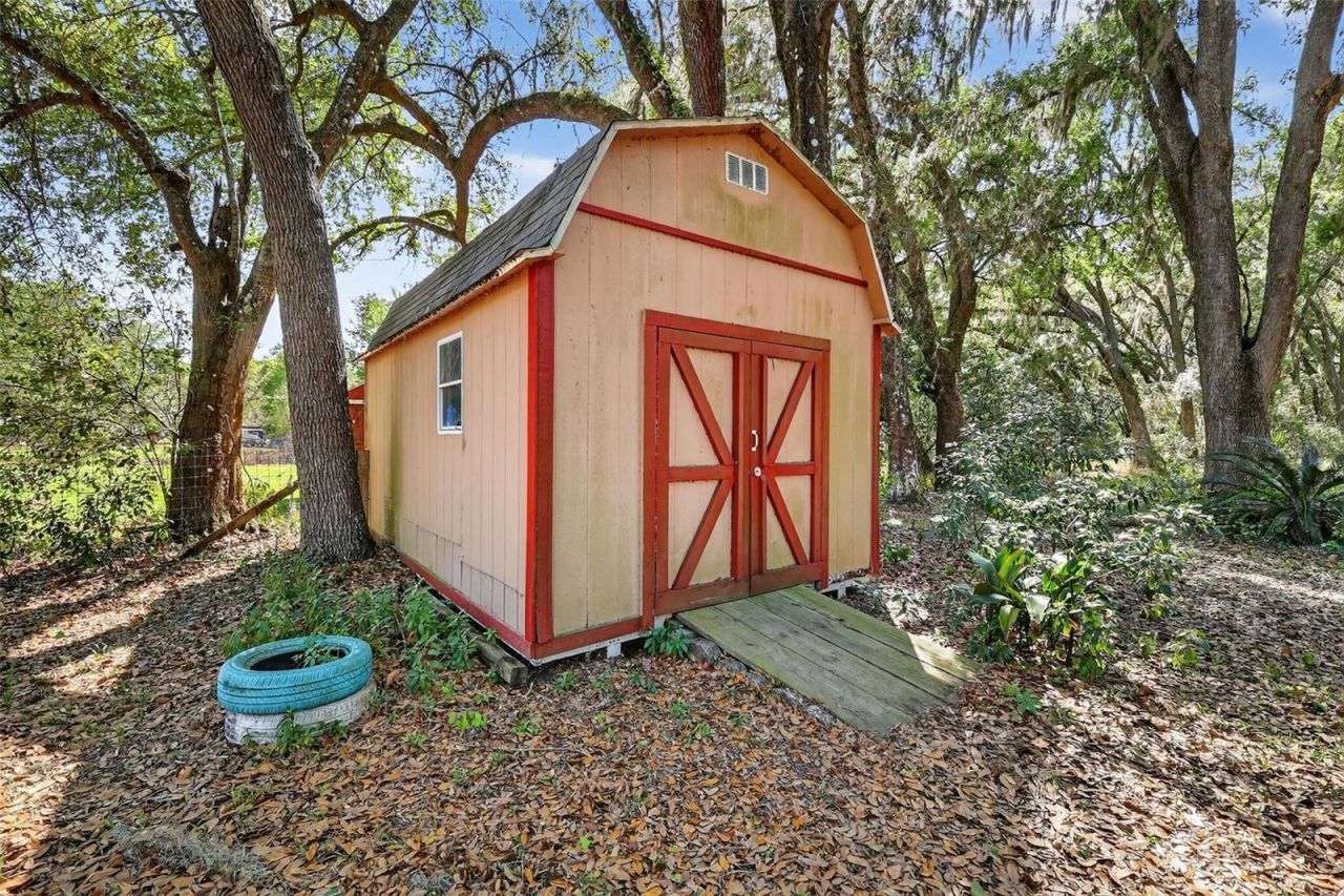 14370 Co Rd 751, Webster, FL 33597 Photo