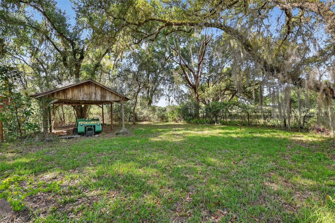 14370 Co Rd 751, Webster, FL 33597 Photo