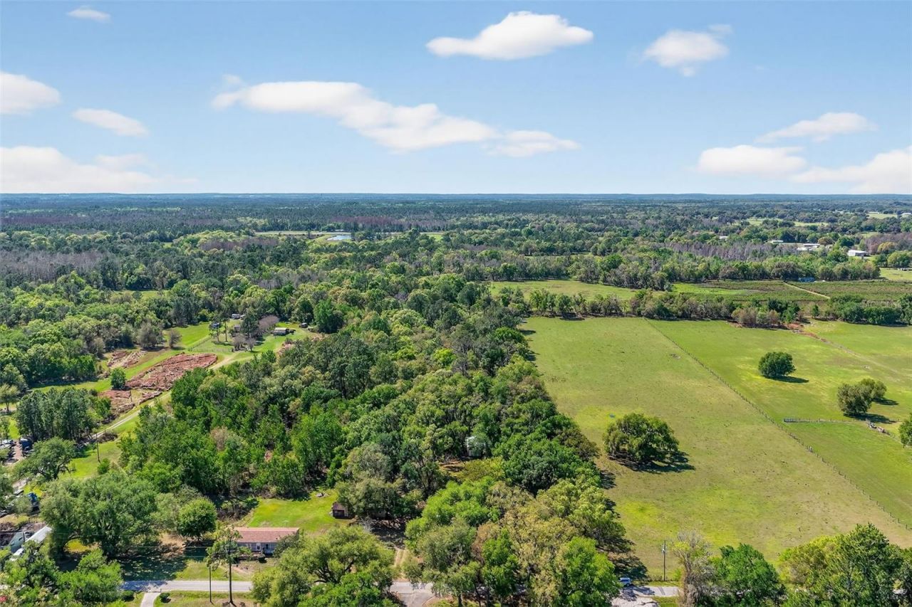 14370 Co Rd 751, Webster, FL 33597 Photo