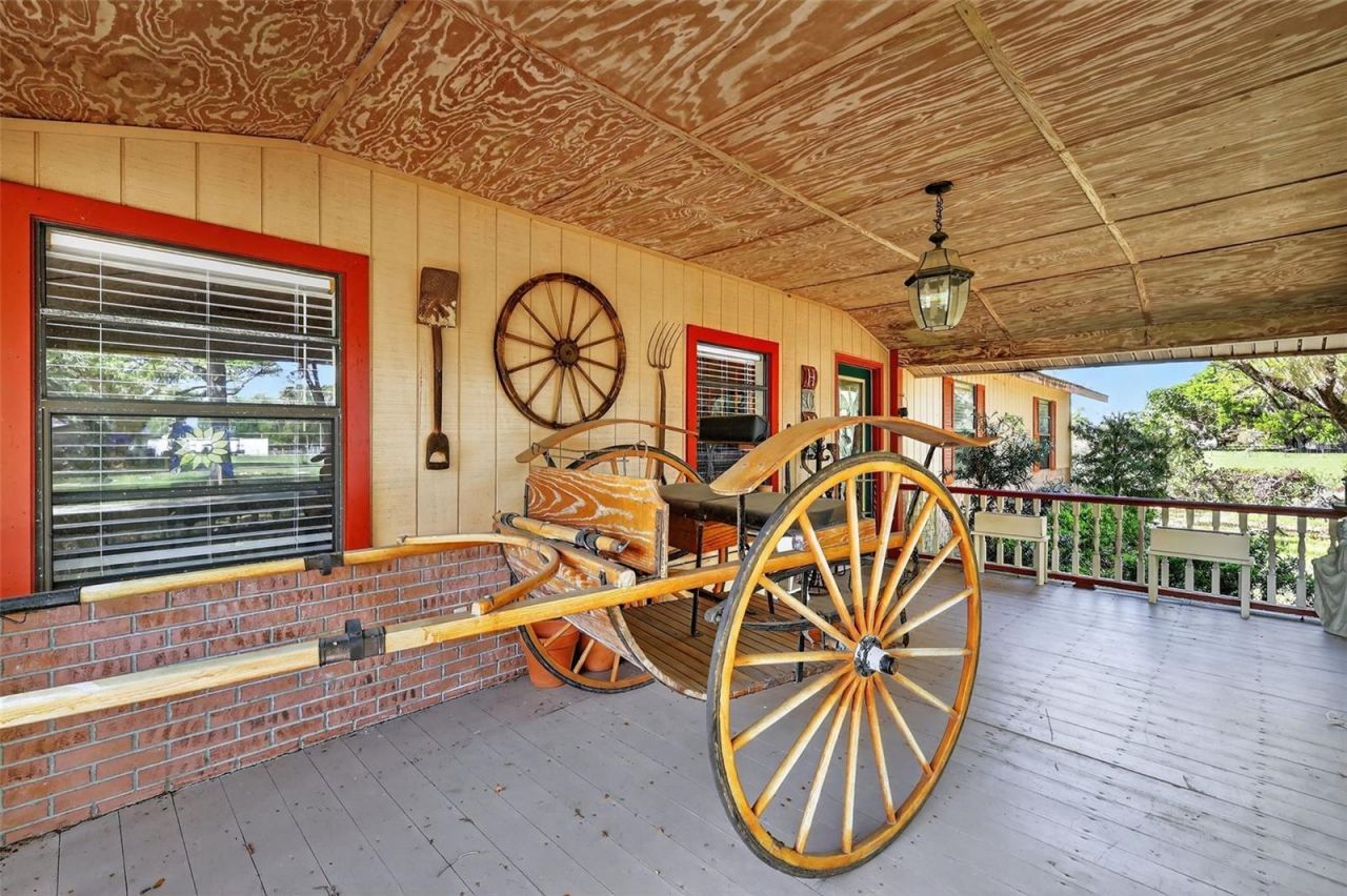 14370 Co Rd 751, Webster, FL 33597 Photo