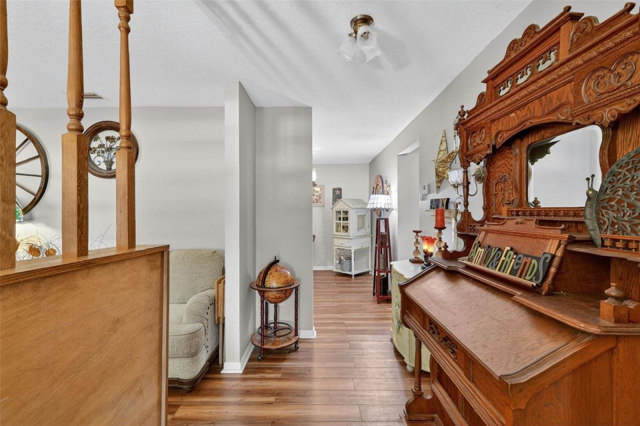 14370 Co Rd 751, Webster, FL 33597 Photo