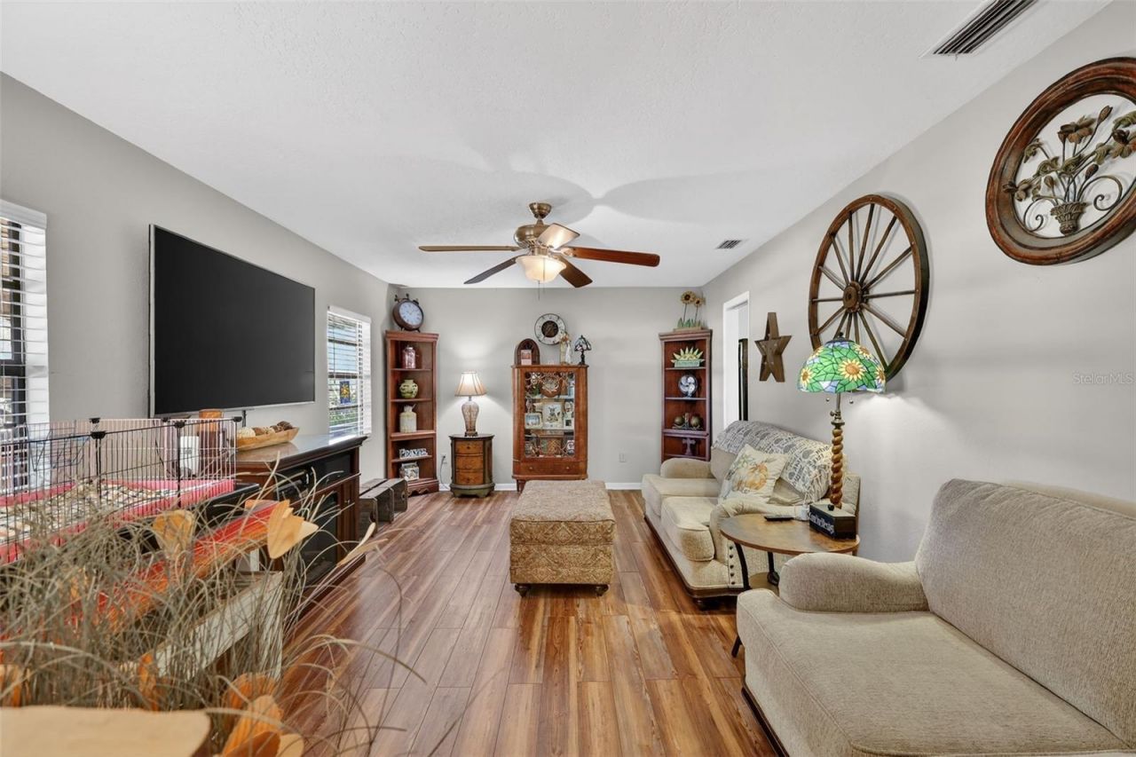 14370 Co Rd 751, Webster, FL 33597 Photo