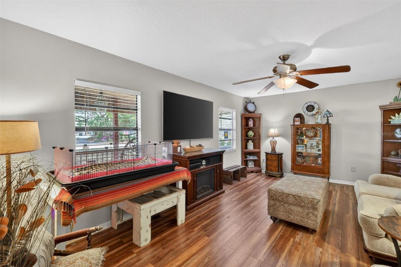 14370 Co Rd 751, Webster, FL 33597 Photo