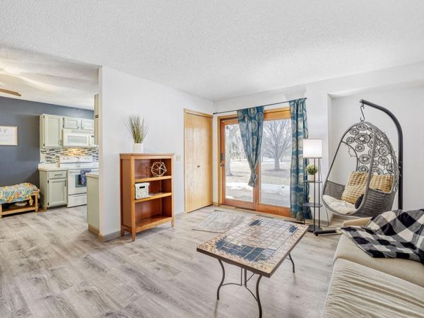 12616 University Avenue NW, Coon Rapids, MN 55448